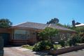 Property photo of 17 Wattle Street Lobethal SA 5241