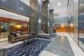 Property photo of 806/1 Kings Cross Road Darlinghurst NSW 2010