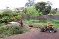 Property photo of 70 Hamilton Street West Hobart TAS 7000