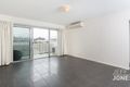 Property photo of 2/8 Regina Street Stones Corner QLD 4120