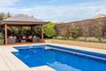 Property photo of 18 Korel Place Sorrento WA 6020