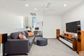 Property photo of 102 The Promontory Drive Shell Cove NSW 2529