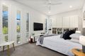 Property photo of 102 The Promontory Drive Shell Cove NSW 2529