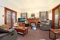 Property photo of 5 Weeroona Avenue North Bendigo VIC 3550