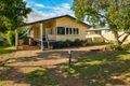Property photo of 35 South Street Esk QLD 4312