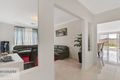 Property photo of 120 The Boulevard Parafield Gardens SA 5107