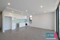 Property photo of 11/32-36 Underwood Road Homebush NSW 2140