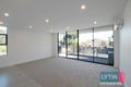 Property photo of 11/32-36 Underwood Road Homebush NSW 2140