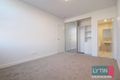 Property photo of 11/32-36 Underwood Road Homebush NSW 2140