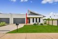 Property photo of 1/20 Henschke Street Bellamack NT 0832