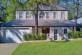 Property photo of 48 New Farm Road West Pennant Hills NSW 2125