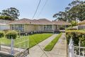 Property photo of 25 Wilson Terrace Glenelg East SA 5045