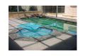 Property photo of 4 Hayford Crescent Morphett Vale SA 5162