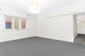 Property photo of 4/239 Anzac Parade Kensington NSW 2033
