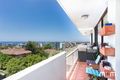 Property photo of 21/27 Church Street Wollongong NSW 2500