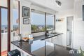 Property photo of 21/27 Church Street Wollongong NSW 2500