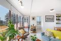 Property photo of 21/27 Church Street Wollongong NSW 2500