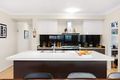 Property photo of 4 Serenity Street South Ripley QLD 4306
