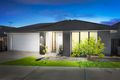 Property photo of 4 Serenity Street South Ripley QLD 4306