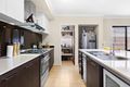 Property photo of 4 Serenity Street South Ripley QLD 4306