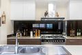Property photo of 4 Serenity Street South Ripley QLD 4306
