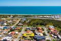 Property photo of 6 Tanunda Road Coogee WA 6166