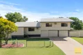 Property photo of 1 Gene Street Emerald QLD 4720