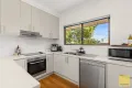Property photo of 1 Gene Street Emerald QLD 4720