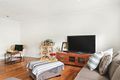 Property photo of 13/459 Waterdale Road Heidelberg West VIC 3081