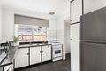 Property photo of 13/459 Waterdale Road Heidelberg West VIC 3081