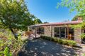 Property photo of 95 Yaugher Road Forrest VIC 3236