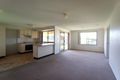 Property photo of 7 Heathfield Road Kanwal NSW 2259