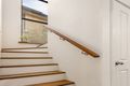 Property photo of 5B Whale View Bunbury WA 6230