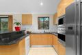 Property photo of 9/11-13 Helen Street Lane Cove North NSW 2066