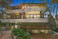 Property photo of 9/11-13 Helen Street Lane Cove North NSW 2066