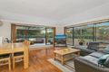 Property photo of 9/11-13 Helen Street Lane Cove North NSW 2066