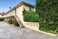 Property photo of 7/76 The Grove Coburg VIC 3058