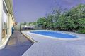 Property photo of 123 Harmony Drive Tarneit VIC 3029