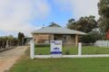 Property photo of 290 Honour Avenue Corowa NSW 2646