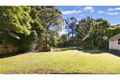 Property photo of 23 Seville Street Lane Cove NSW 2066