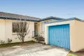 Property photo of 6/32 Simpsons Road Box Hill VIC 3128