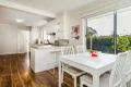 Property photo of 6/32 Simpsons Road Box Hill VIC 3128