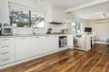 Property photo of 6/32 Simpsons Road Box Hill VIC 3128