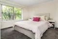 Property photo of 6/32 Simpsons Road Box Hill VIC 3128