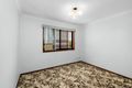 Property photo of 7 Ustinov Crescent McDowall QLD 4053