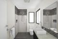 Property photo of 1/37 Bolingbroke Street Pascoe Vale VIC 3044