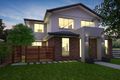 Property photo of 1/37 Bolingbroke Street Pascoe Vale VIC 3044