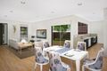 Property photo of 1/37 Bolingbroke Street Pascoe Vale VIC 3044
