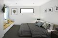 Property photo of 1/37 Bolingbroke Street Pascoe Vale VIC 3044