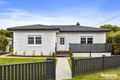 Property photo of 1 Rectory Street Swansea TAS 7190